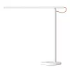 Xiaomi LED Galda lampa 1S Smart Dimmable Wi-Fi Eye-Care Table Lamp with Apple HomeKit, Alexa, Google Assistant, 520 lm, 2700-6500K, Ra90