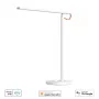Xiaomi LED Galda lampa 1S Smart Dimmable Wi-Fi Eye-Care Table Lamp with Apple HomeKit, Alexa, Google Assistant, 520 lm, 2700-6500K, Ra90