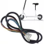 Xiaomi M365 PRO 1S Motor Harness Wires - Rezerves vadi elektriskajam skrejritenim