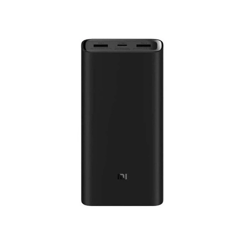 Xiaomi Mi 50W Power Bank 20000 mAh