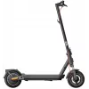 Xiaomi Mi Electric Scooter 5 Pro (BHR9611GL) – 25 km/h, 55 km darbības rādiuss, 10 collu pašblīvējošās riepas, melns, ES