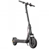 Xiaomi Mi Electric Scooter 5 Pro (BHR9611GL) – 25 km/h, 55 km darbības rādiuss, 10 collu pašblīvējošās riepas, melns, ES