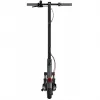 Xiaomi Mi Electric Scooter 5 Pro (BHR9611GL) – 25 km/h, 55 km darbības rādiuss, 10 collu pašblīvējošās riepas, melns, ES