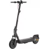 Xiaomi Mi Electric Scooter 5 Pro (BHR9611GL) – 25 km/h, 55 km darbības rādiuss, 10 collu pašblīvējošās riepas, melns, ES
