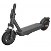 Xiaomi Mi Electric Scooter Elite Black EU BHR9603GL