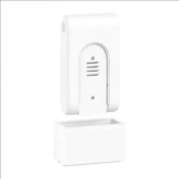 Xiaomi Mi Handheld Cordless Vacuum Cleaner G10/G9 Extended Battery Pack (EU) - BHR4774GL