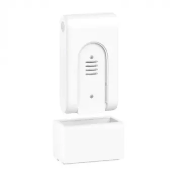 Xiaomi Mi Handheld Cordless Vacuum Cleaner G10/G9 Extended Battery Pack (EU) - BHR4774GL