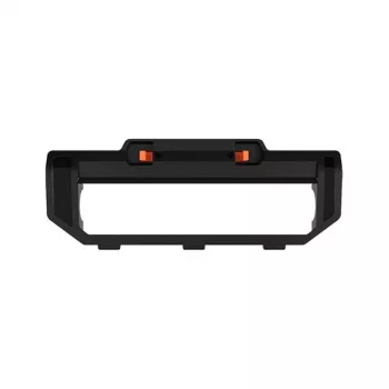 Xiaomi Mi Robot Vacuum Mop Brush Cover - Mop Pro - Melns