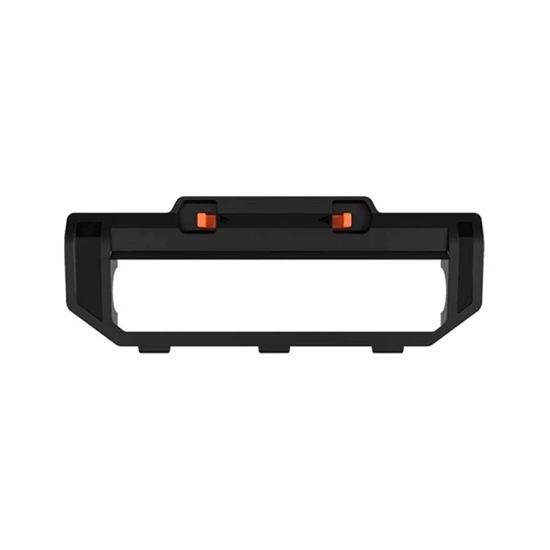 Xiaomi Mi Robot Vacuum Mop Brush Cover - Mop Pro - Melns