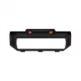 Xiaomi Mi Robot Vacuum Mop Brush Cover - Mop Pro - Melns