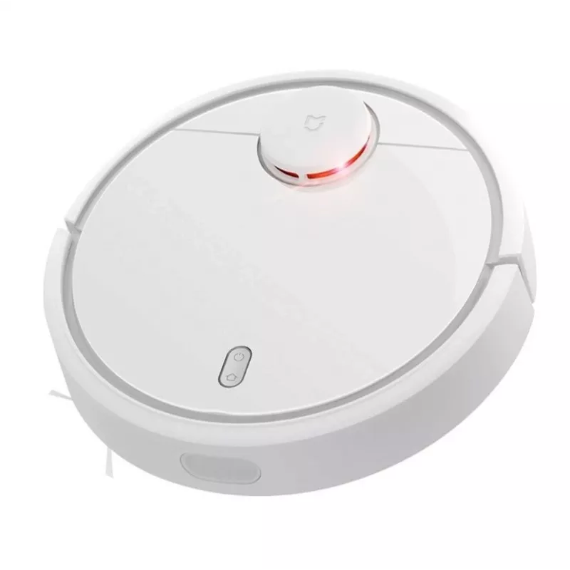 Xiaomi Mi Robot Vacuum-Mop P White