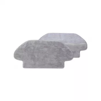 Xiaomi Mi Robot Vacuum Mop Pad for Mop Pro / Mop 2S