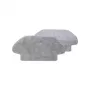 Xiaomi Mi Robot Vacuum Mop Pad for Mop Pro / Mop 2S