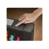Xiaomi Mijia kapsulu kafijas automāts melns EU BHR099AEU