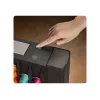Xiaomi Mijia kapsulu kafijas automāts melns EU BHR099AEU