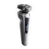 Xiaomi Mijia Electric Shaver Pro Portable Silver | Vīriešu elektriskais skuveklis | ES, USB Type-C