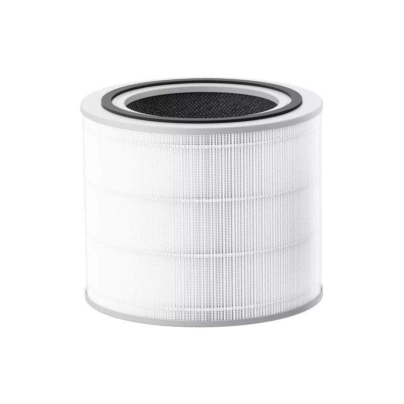 Xiaomi Mijia Smart Air Purifier Max Filter White