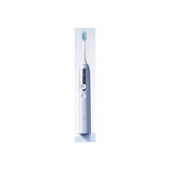 Xiaomi Mijia Smart Servo-Oscillation elektriskā zobu birste Pro, zila, EU