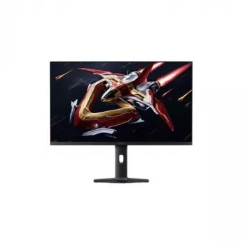 Xiaomi Monitor G Pro Mini LED - 27 collas, Full HD (2026) - Melns EU ELA6221EU