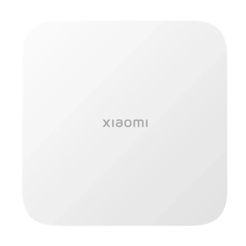 Xiaomi Outdoor Camera bāzes stacija – balta (BHR8618GL)