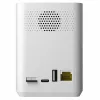 Xiaomi Outdoor Camera bāzes stacija – balta (BHR8618GL)