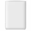 Xiaomi Outdoor Camera bāzes stacija – balta (BHR8618GL)