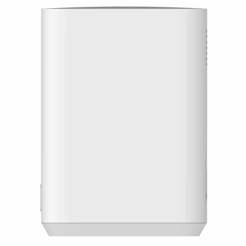 Xiaomi Outdoor Camera bāzes stacija – balta (BHR8618GL)