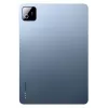 Xiaomi Pad 8 Pro WiFi 8GB RAM 256GB Zils Planšetdators 11,2 inch 2.8K 144Hz Snapdragon 8+ Gen 1