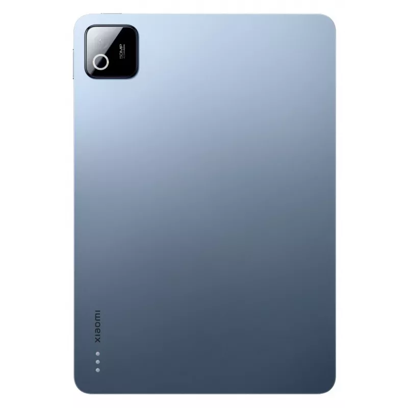 Xiaomi Pad 8 Pro WiFi 8GB RAM 256GB Zils Planšetdators 11,2 inch 2.8K 144Hz Snapdragon 8+ Gen 1