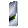 Xiaomi Poco F9 Pro 5G Dual Sim 12GB RAM 256GB Zaļš MZB0QATEU