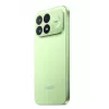 Xiaomi Poco F9 Pro 5G Dual Sim 12GB RAM 256GB Zaļš MZB0QATEU