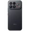 Xiaomi Poco F9 Ultra 5G Dual Sim 12GB RAM 256GB melns MZB0PQCEU