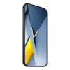 Xiaomi Poco F9 Ultra 5G Dual Sim 12GB RAM 256GB melns MZB0PQCEU