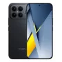 Xiaomi Poco F9 Ultra 5G Dual Sim 12GB RAM 256GB melns MZB0PQCEU