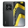 Xiaomi POCO M8 Pro 5G 12/512GB Black