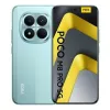 Xiaomi POCO M8 Pro 5G 8/256GB Green