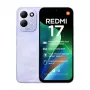 Xiaomi Redmi 17 4+256GB Dual SIM 4G lotosa purpursarkans NFC