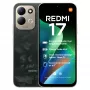 Xiaomi Redmi 17 4G 6.74 inch 90Hz 4GB+128GB 50MP Dual SIM viedtālrunis (Clover Green)