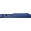 Xiaomi Redmi 17 4G Dual SIM 4GB RAM 128GB Deep Blue viedtālrunis