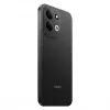 Xiaomi Redmi 17 4G Dual SIM, 4GB RAM, 256GB atmiņa, 6.7 collu IPS LCD, 50MP kamera, 5000mAh, melns