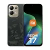 Xiaomi Redmi 17 4G Dual SIM 6.67 collu AMOLED 4GB RAM 256GB meža zaļš ar NFC
