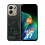 Xiaomi Redmi 17 4G Dual SIM 6.67 collu AMOLED 4GB RAM 256GB meža zaļš ar NFC