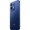Xiaomi Redmi 17 5G 128GB Tumši zils Dual SIM