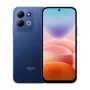 Xiaomi Redmi 17 5G Dual SIM 4GB RAM 256GB - Zils