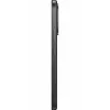 Xiaomi Redmi 17 5G Smartphone - 6.9 collu LCD, 4GB RAM, 128GB, Hibrīds Dual SIM, 7500mAh, NFC, Melns