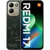 Xiaomi Redmi 17 viedtālrunis 6,9 collu LCD 4GB+128GB Dual SIM 50MP 7500mAh Oak Green