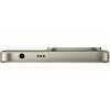 Xiaomi Redmi 17 viedtālrunis 6,9 collu LCD 4GB+128GB Dual SIM 50MP 7500mAh Oak Green