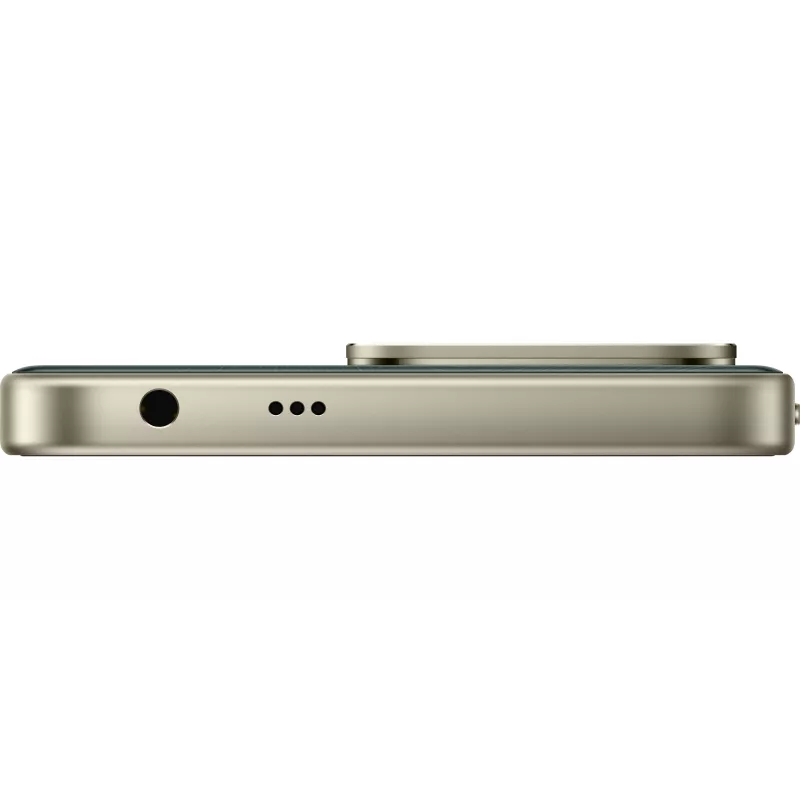 Xiaomi Redmi 17 viedtālrunis 6,9 collu LCD 4GB+128GB Dual SIM 50MP 7500mAh Oak Green