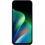 Xiaomi Redmi 17 viedtālrunis 6,9 collu LCD 4GB+128GB Dual SIM 50MP 7500mAh Oak Green