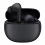 Xiaomi Redmi Buds 4 Active, Melns